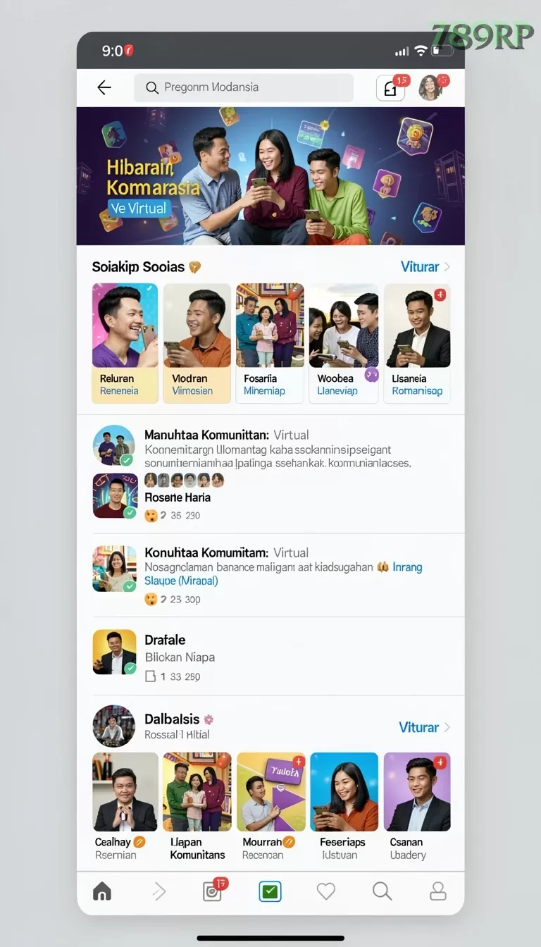 Screenshot Indobet nomor 2
