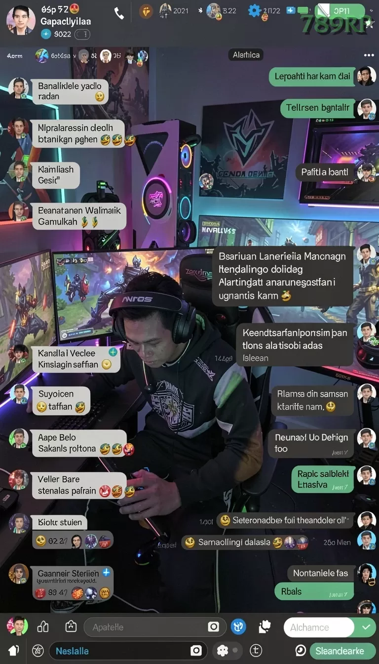Screenshot Mantra88 nomor 2
