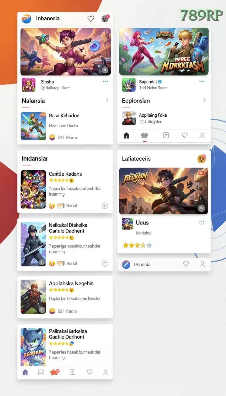Screenshot Gengtoto nomor 3