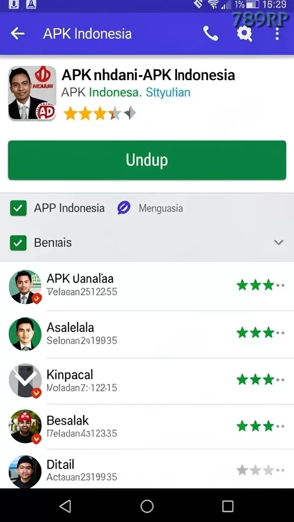 Screenshot Buaya138 nomor 1