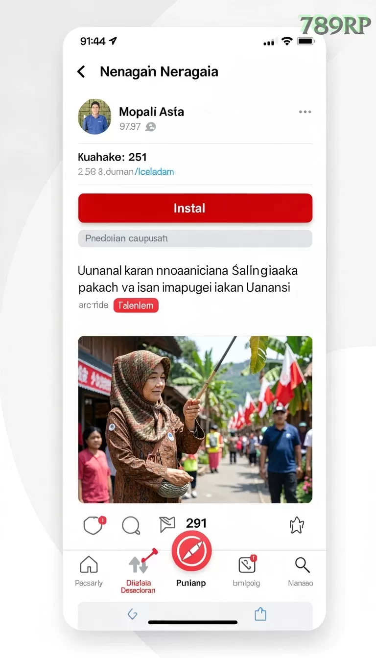 Screenshot Indobet nomor 3
