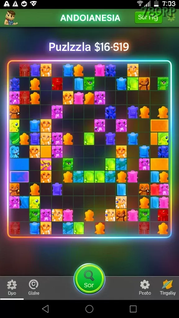 Screenshot Mantra88 nomor 3