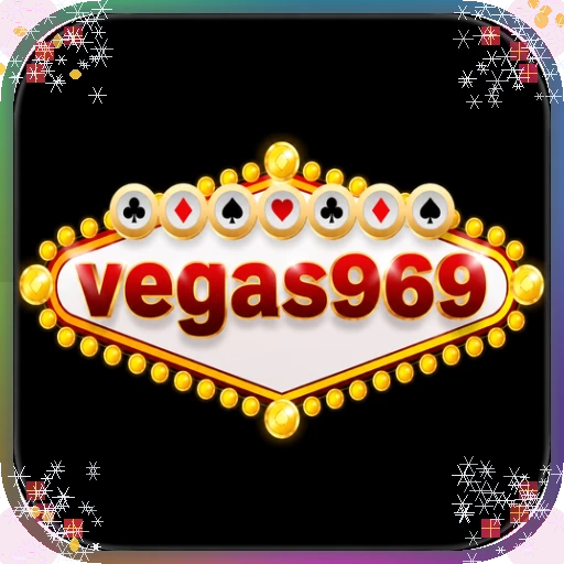 Vegas969