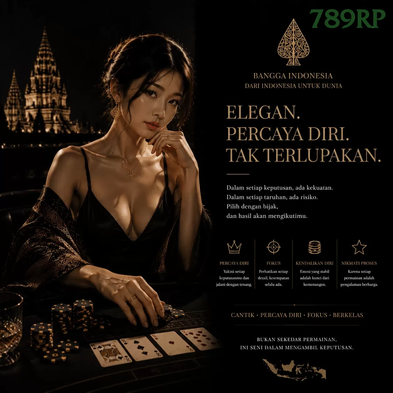 789rp