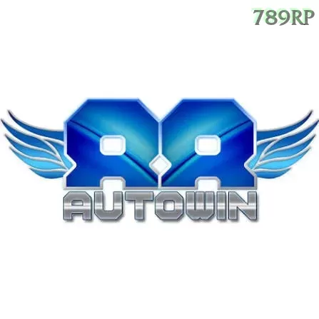 autowin88 - 4
