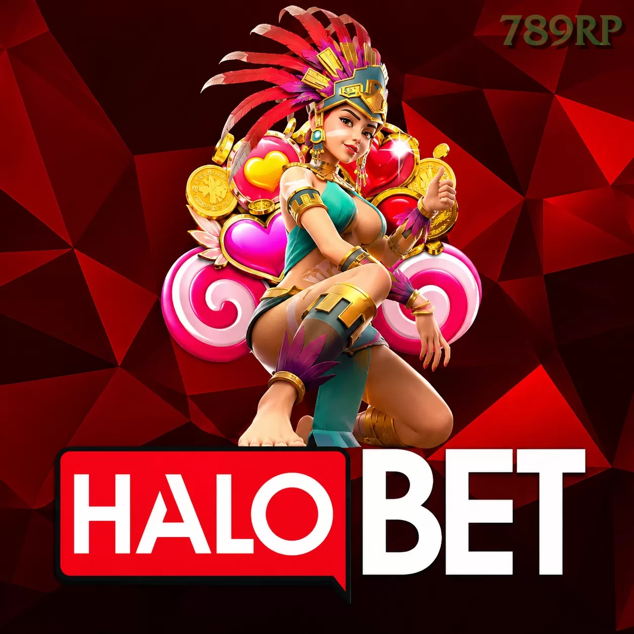 halobet - 7