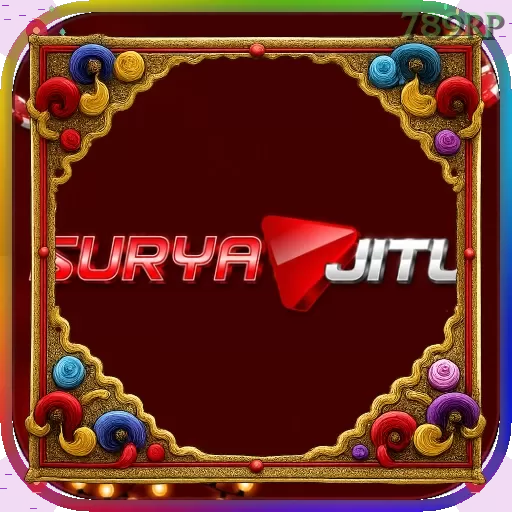 suryajitu - 3