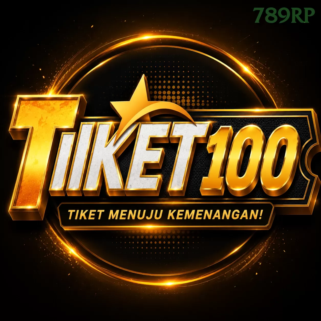 tiket100 - 11